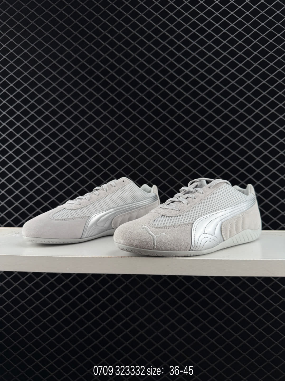 Puma Speedcat Premium