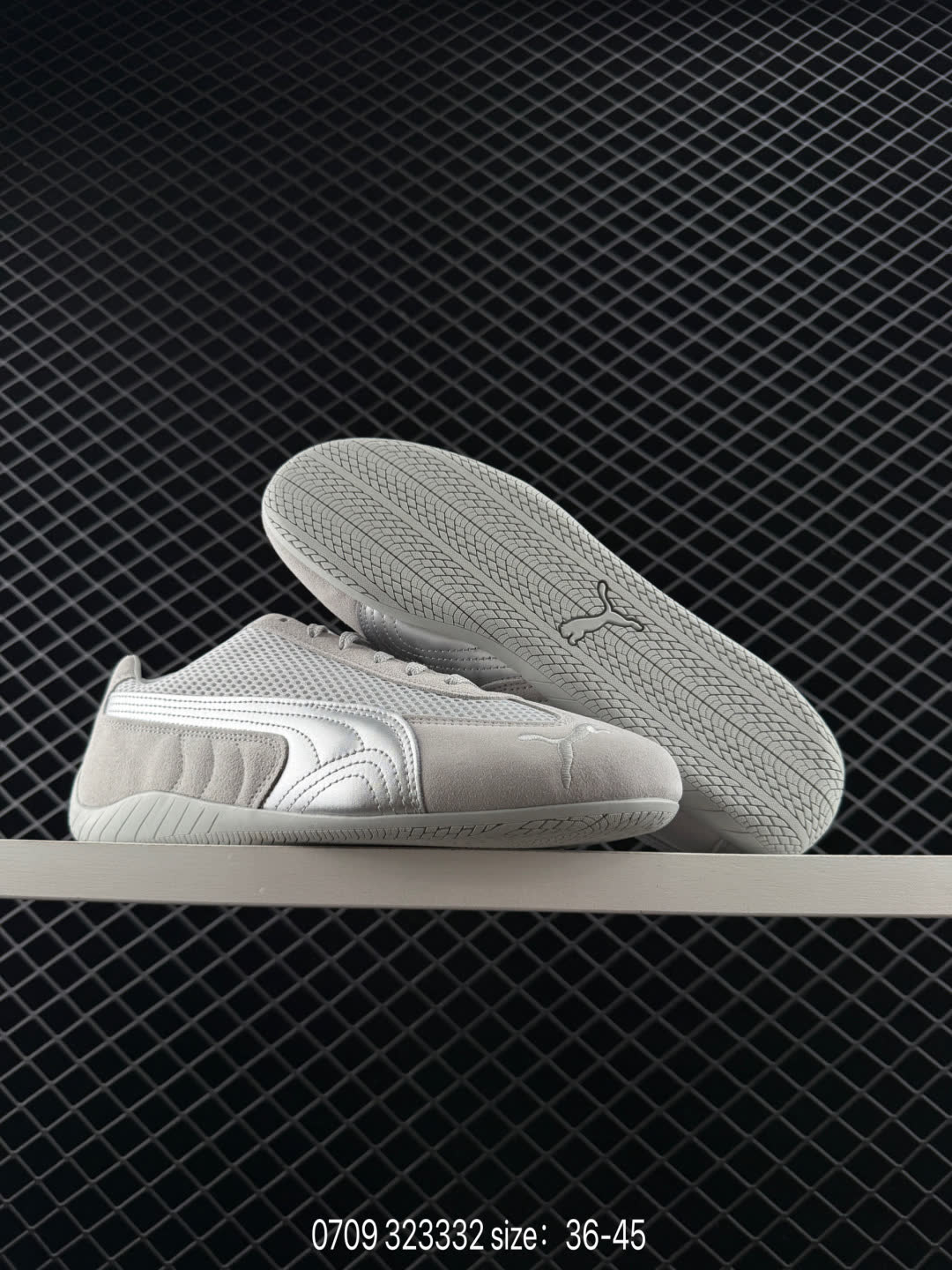 Puma Speedcat Premium