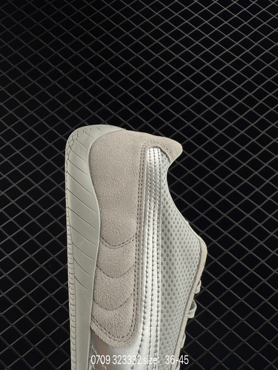Puma Speedcat Premium