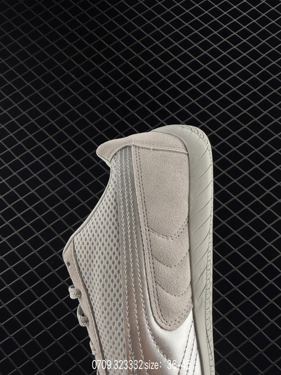 Puma Speedcat Premium