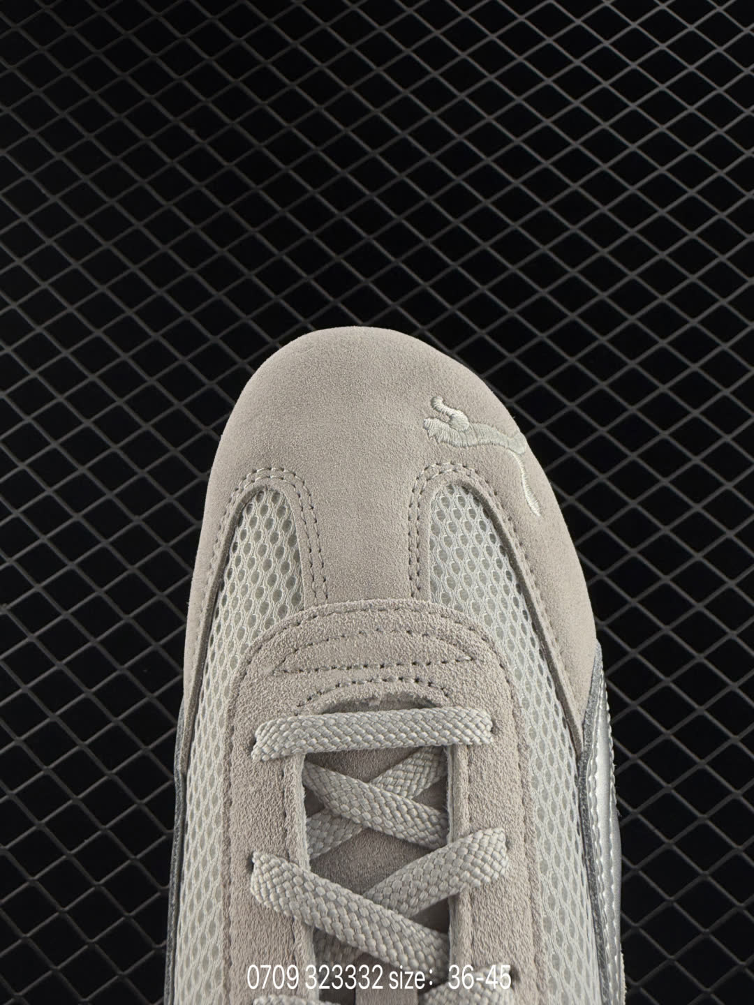 Puma Speedcat Premium