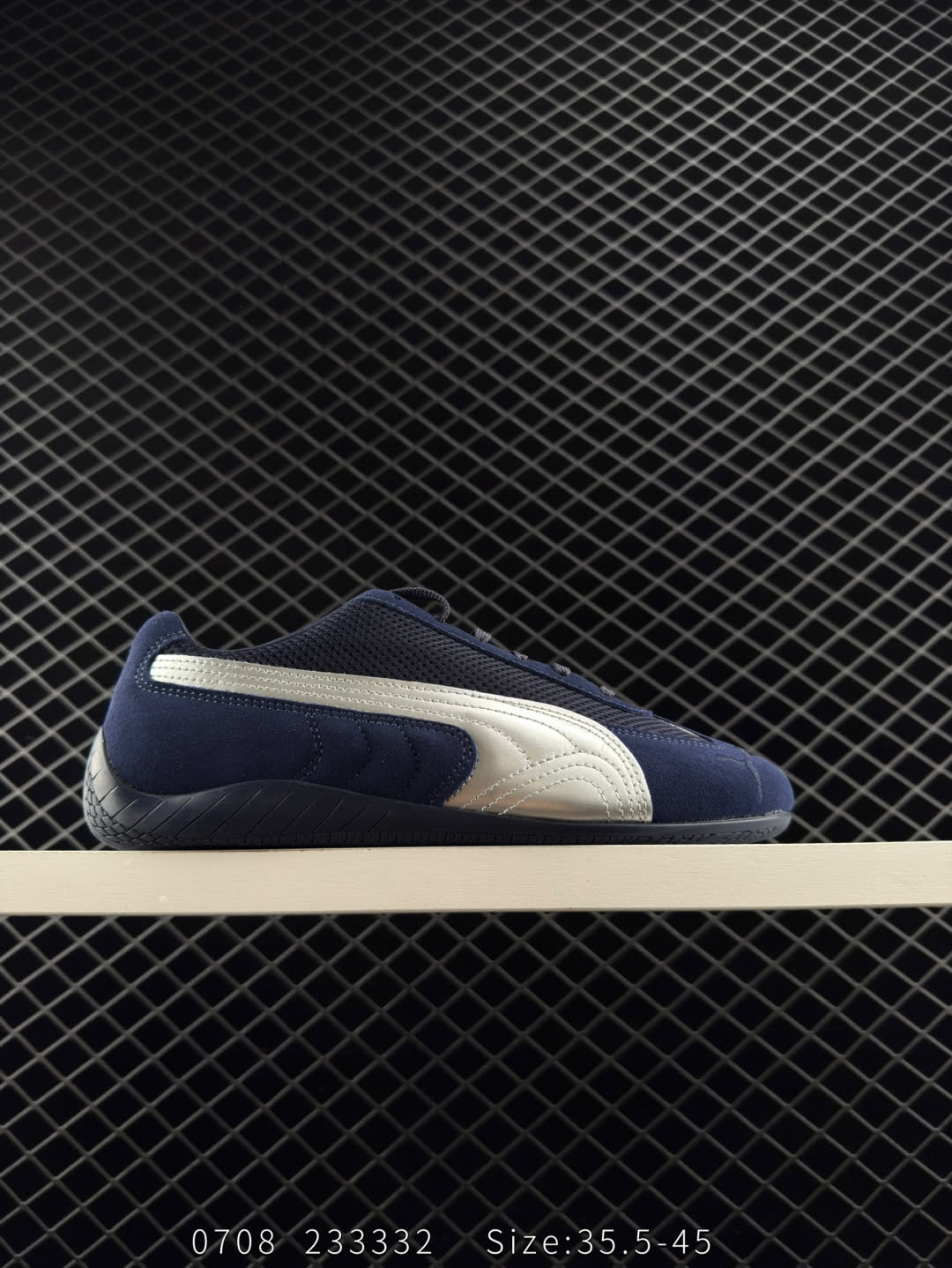 Puma Speedcat The Open YY Puma Speedcat The Open YY