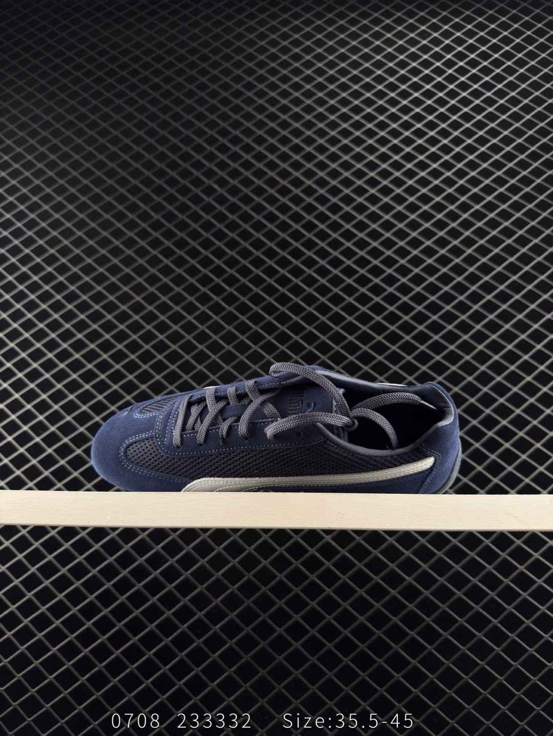 Puma Speedcat The Open YY