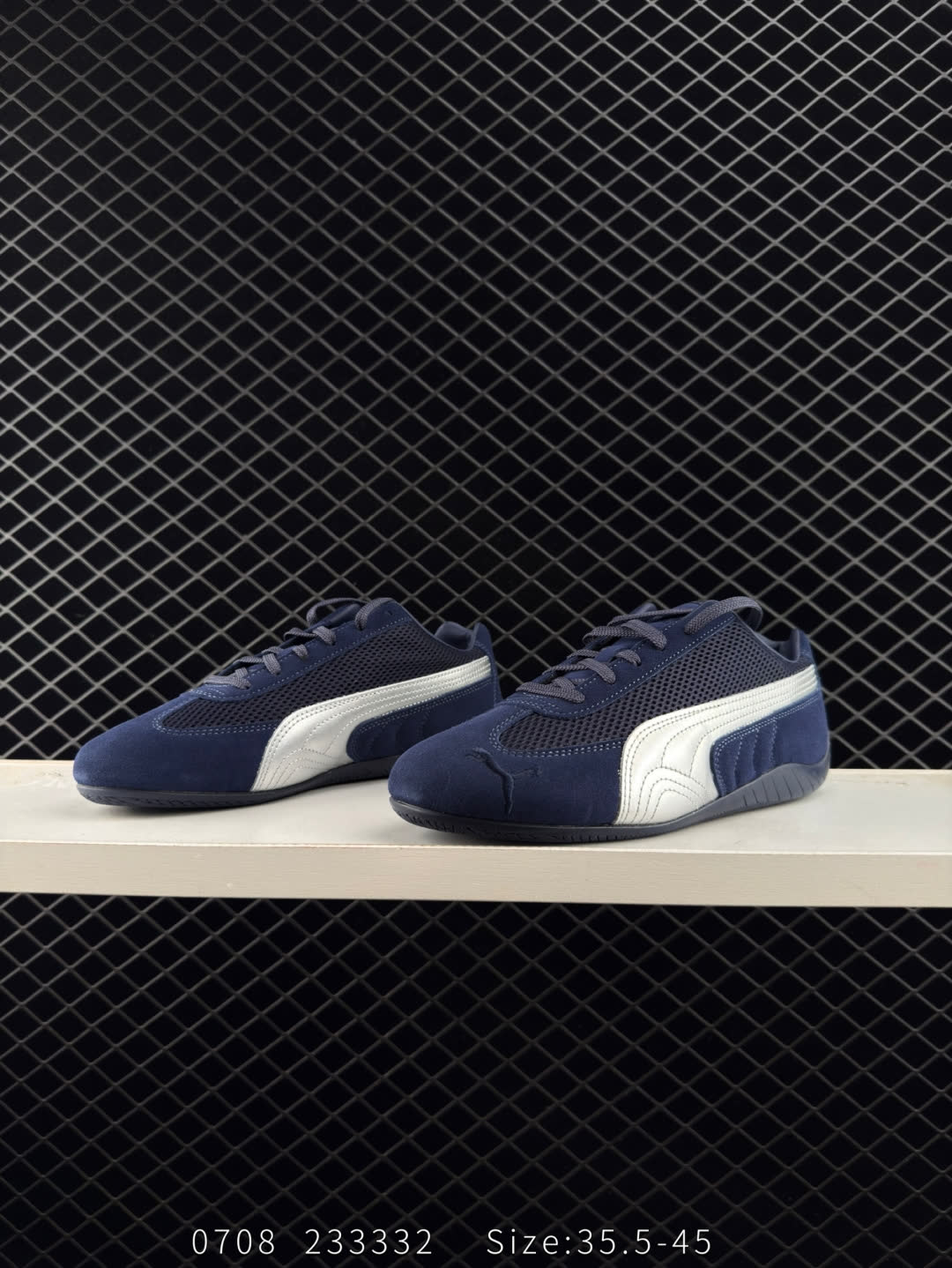 Puma Speedcat The Open YY