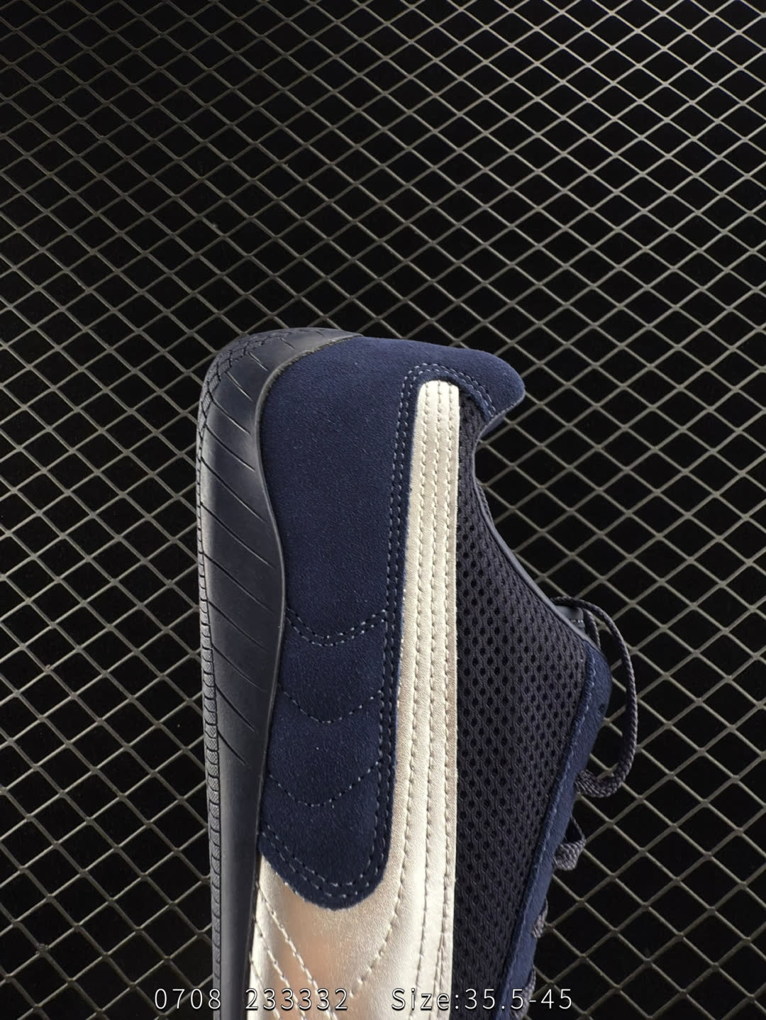 Puma Speedcat The Open YY