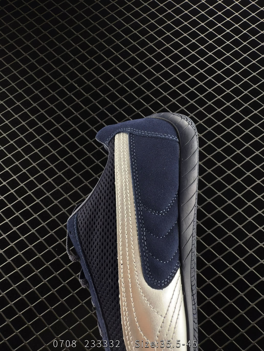 Puma Speedcat The Open YY