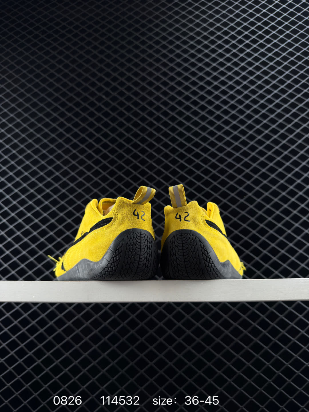 The Open Product x Puma Speedcat