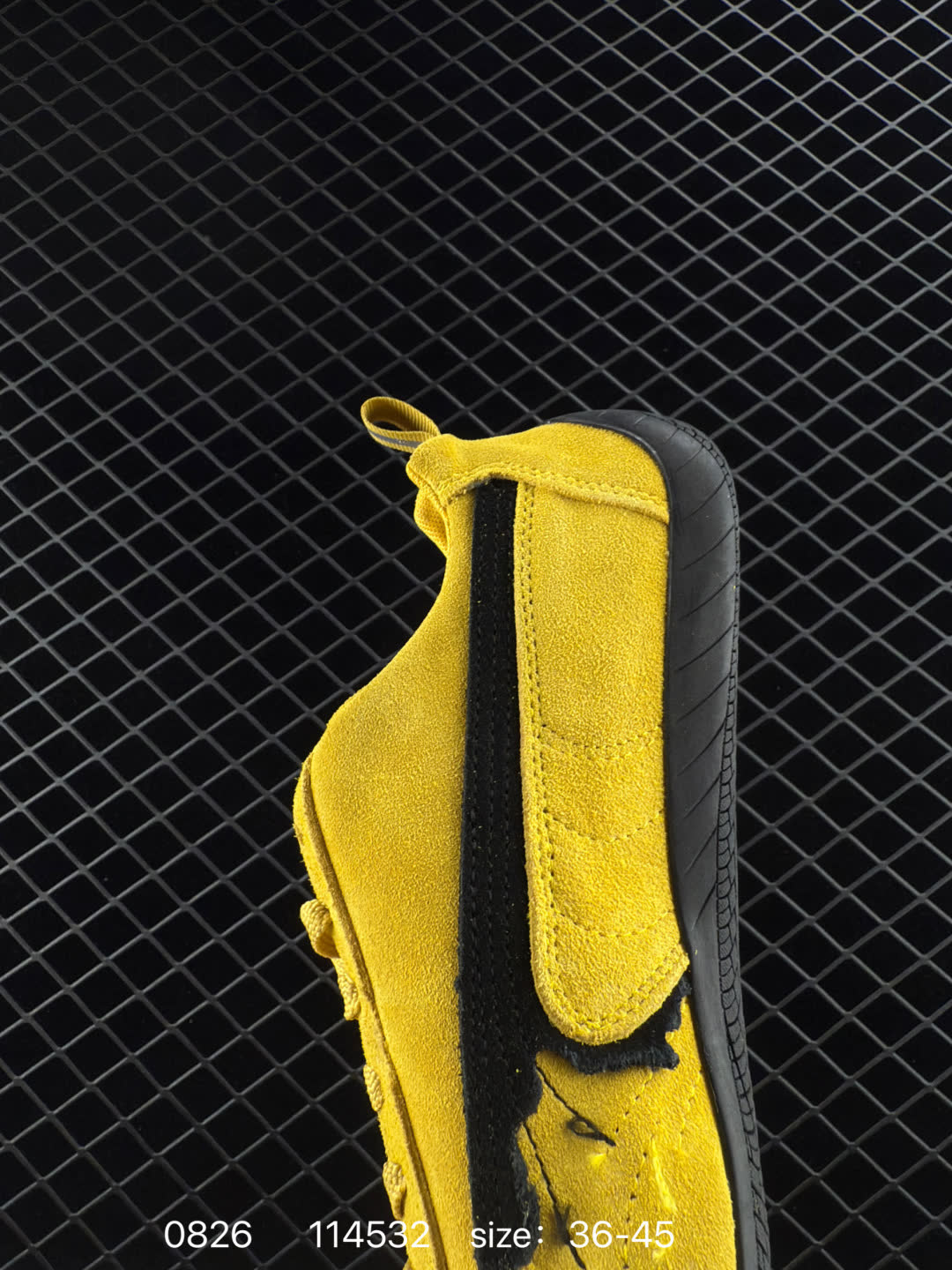 The Open Product x Puma Speedcat