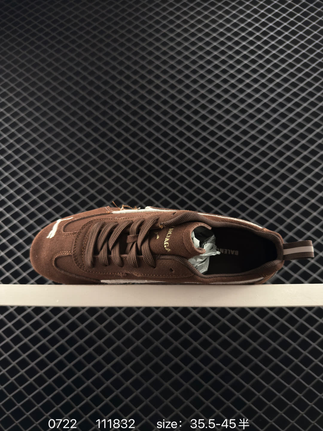 The Open Product x Puma Speedcat