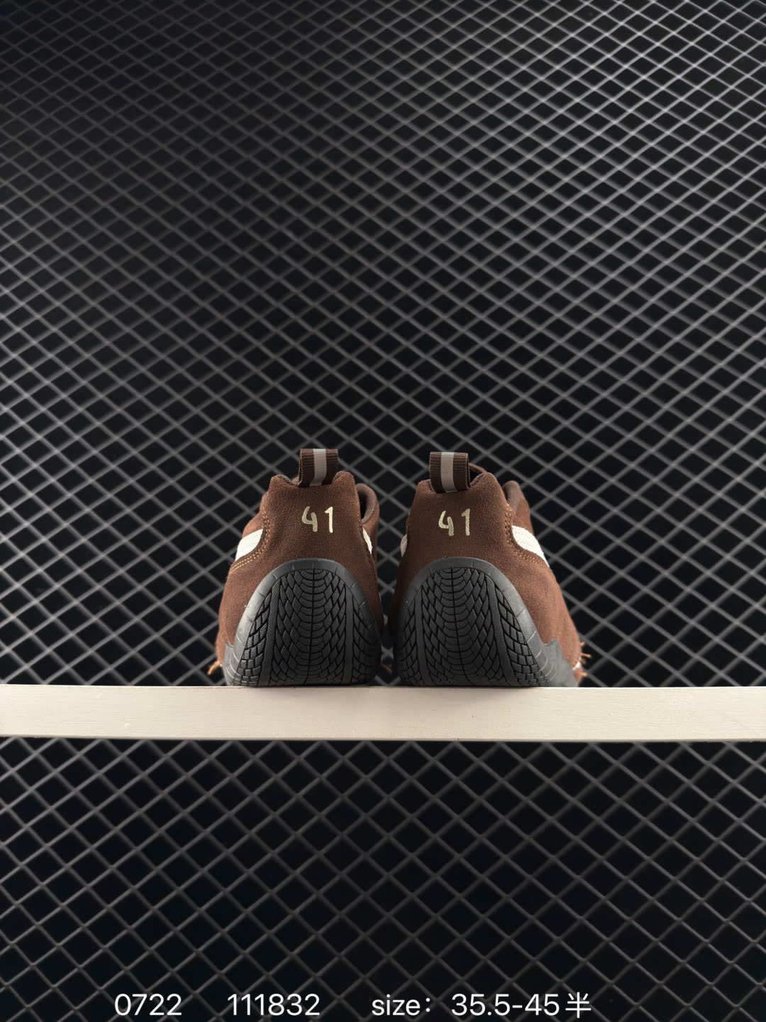 The Open Product x Puma Speedcat