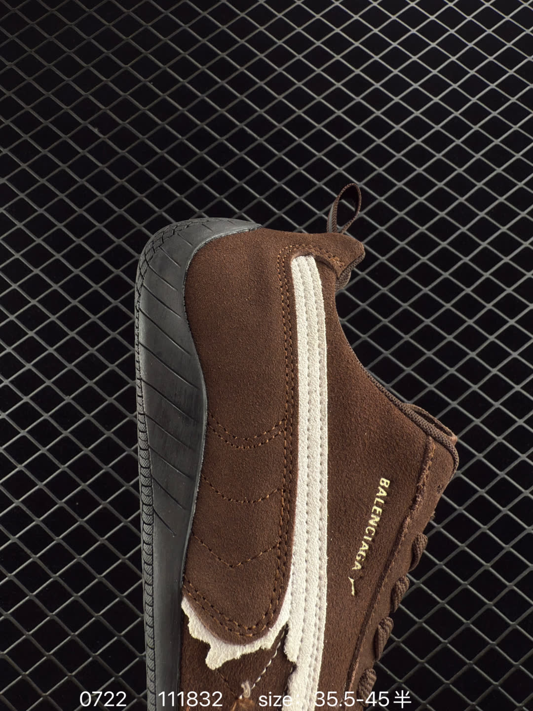 The Open Product x Puma Speedcat