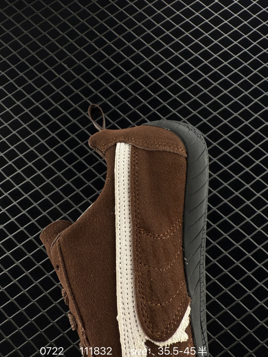 The Open Product x Puma Speedcat