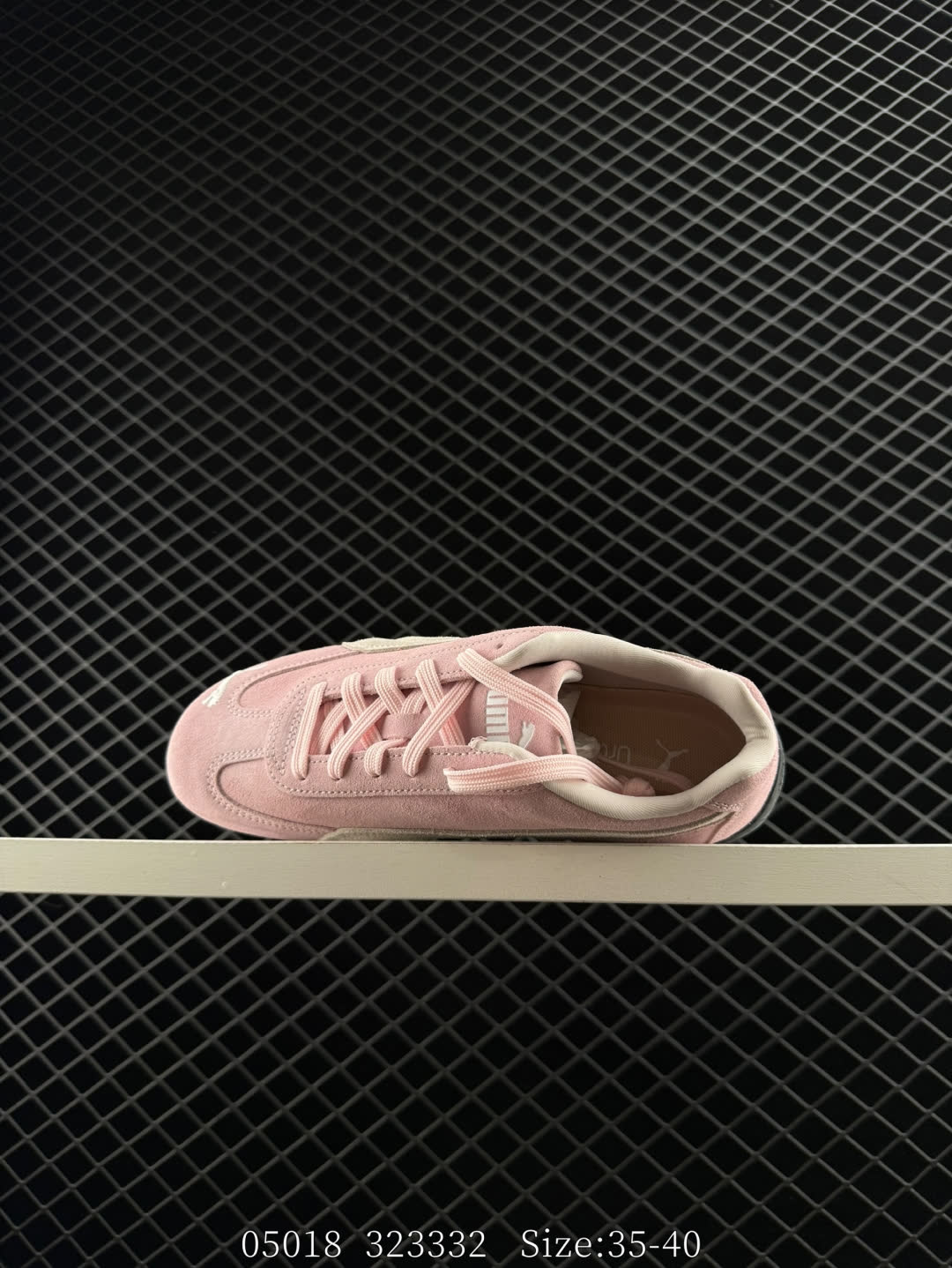 The Open Product x Puma Speedcat