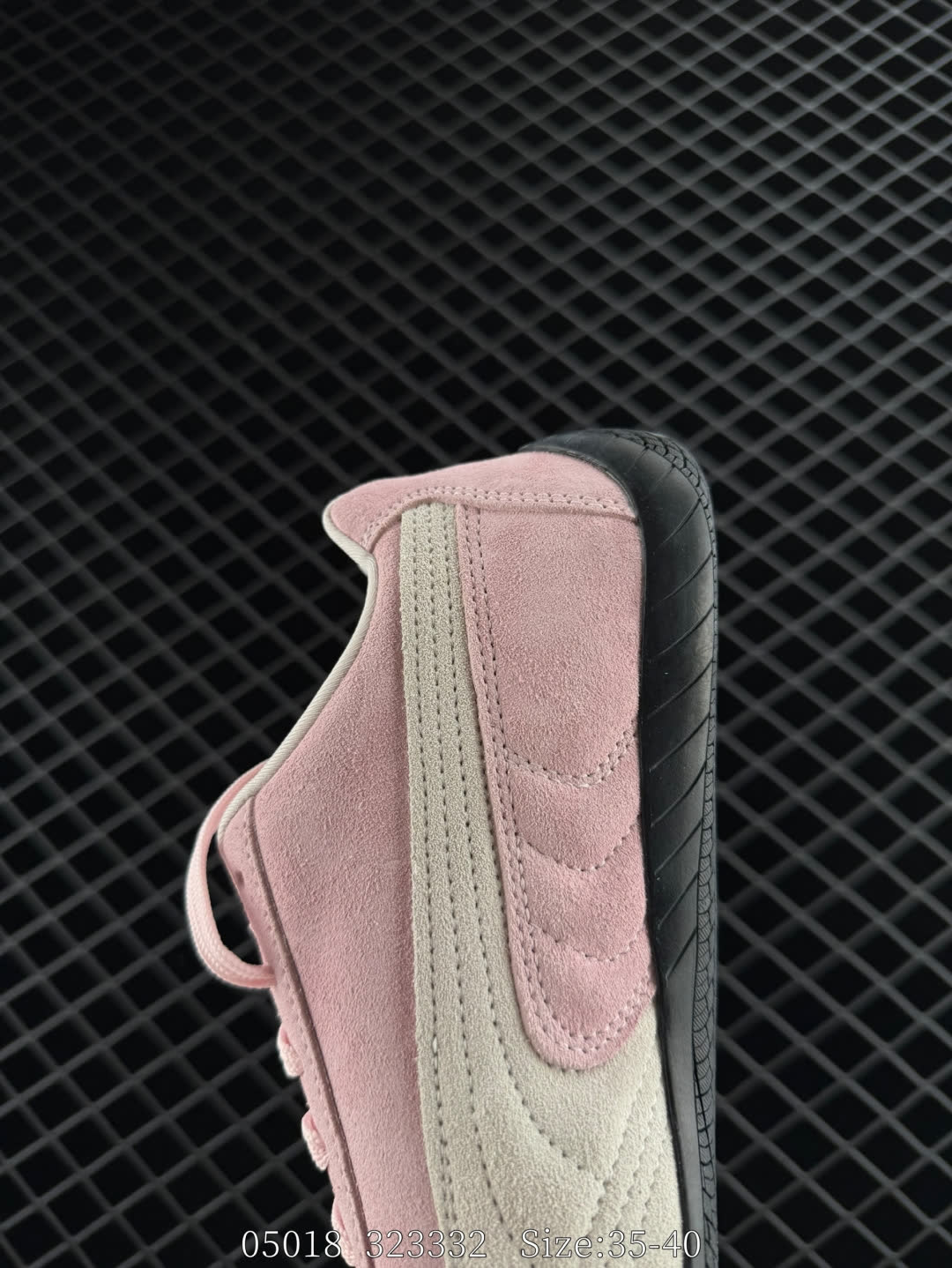 The Open Product x Puma Speedcat