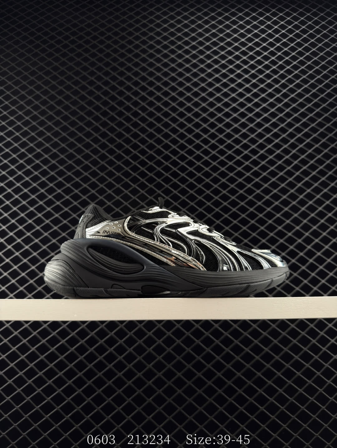 Puma Speedcat GO WNS Puma Speedcat GO WNS