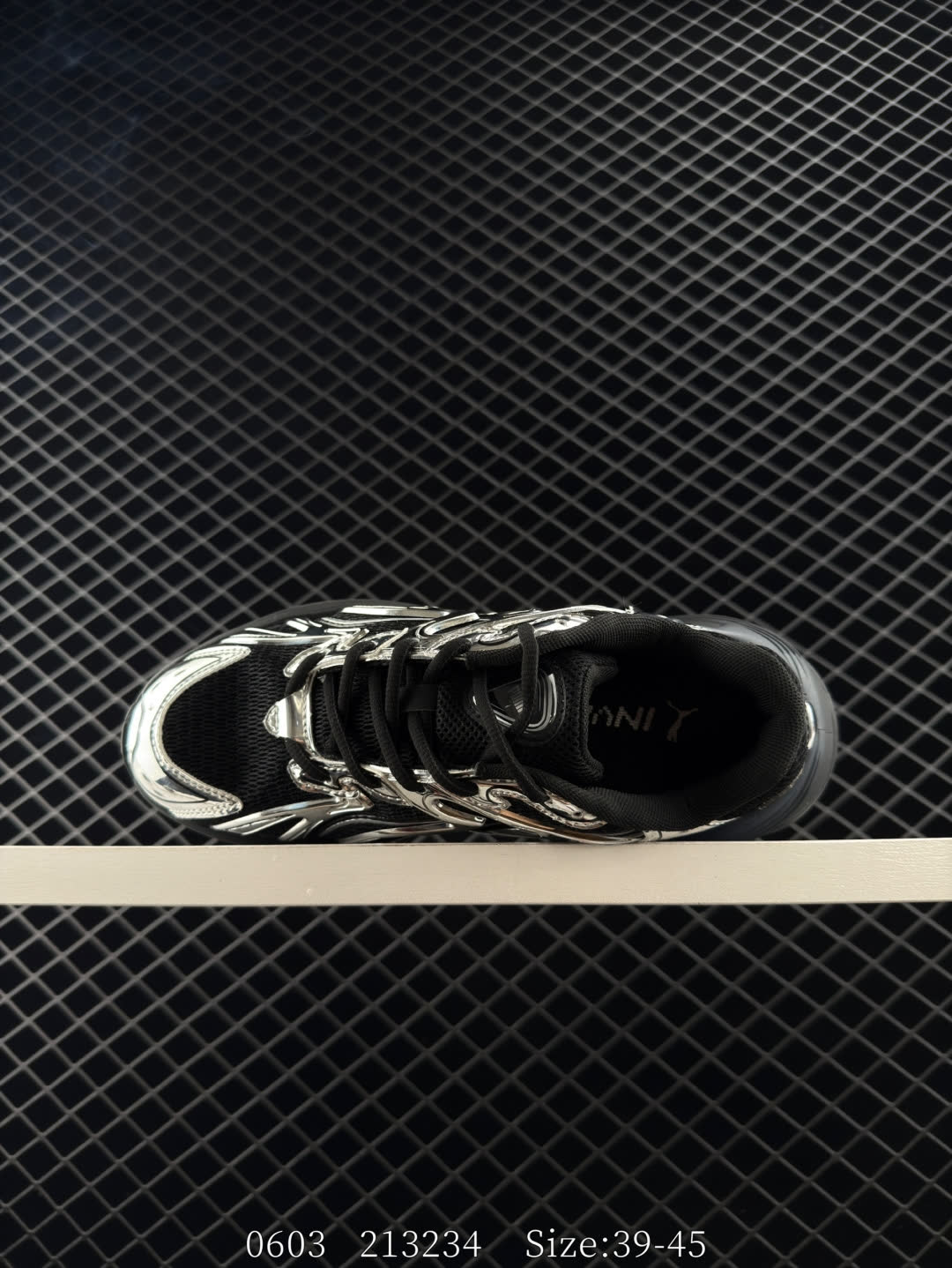 Puma Speedcat GO WNS