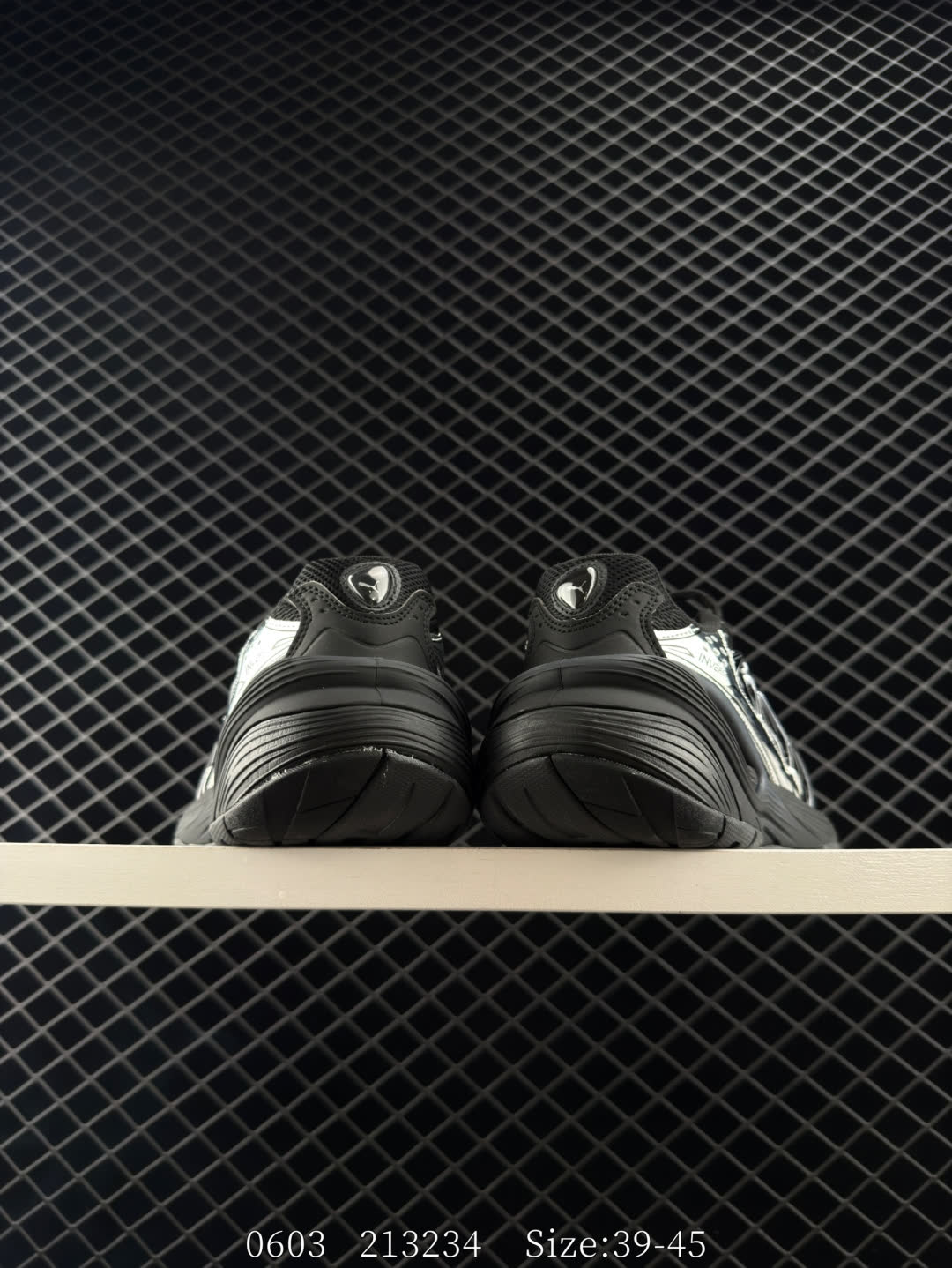 Puma Speedcat GO WNS