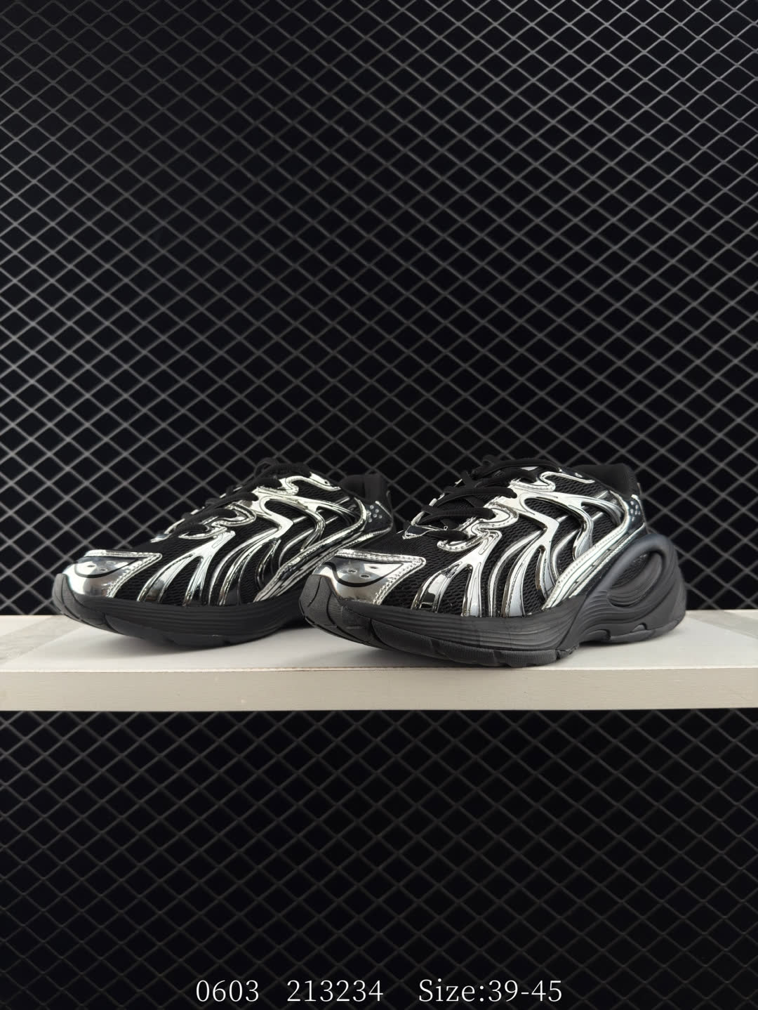 Puma Speedcat GO WNS