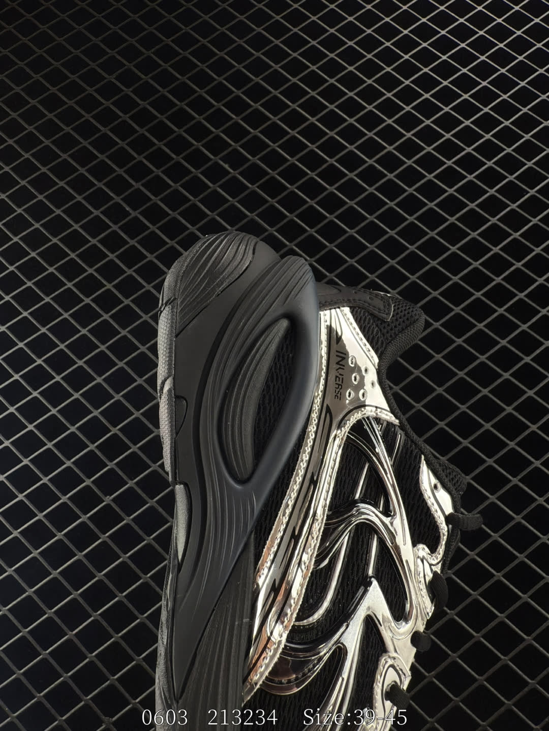 Puma Speedcat GO WNS