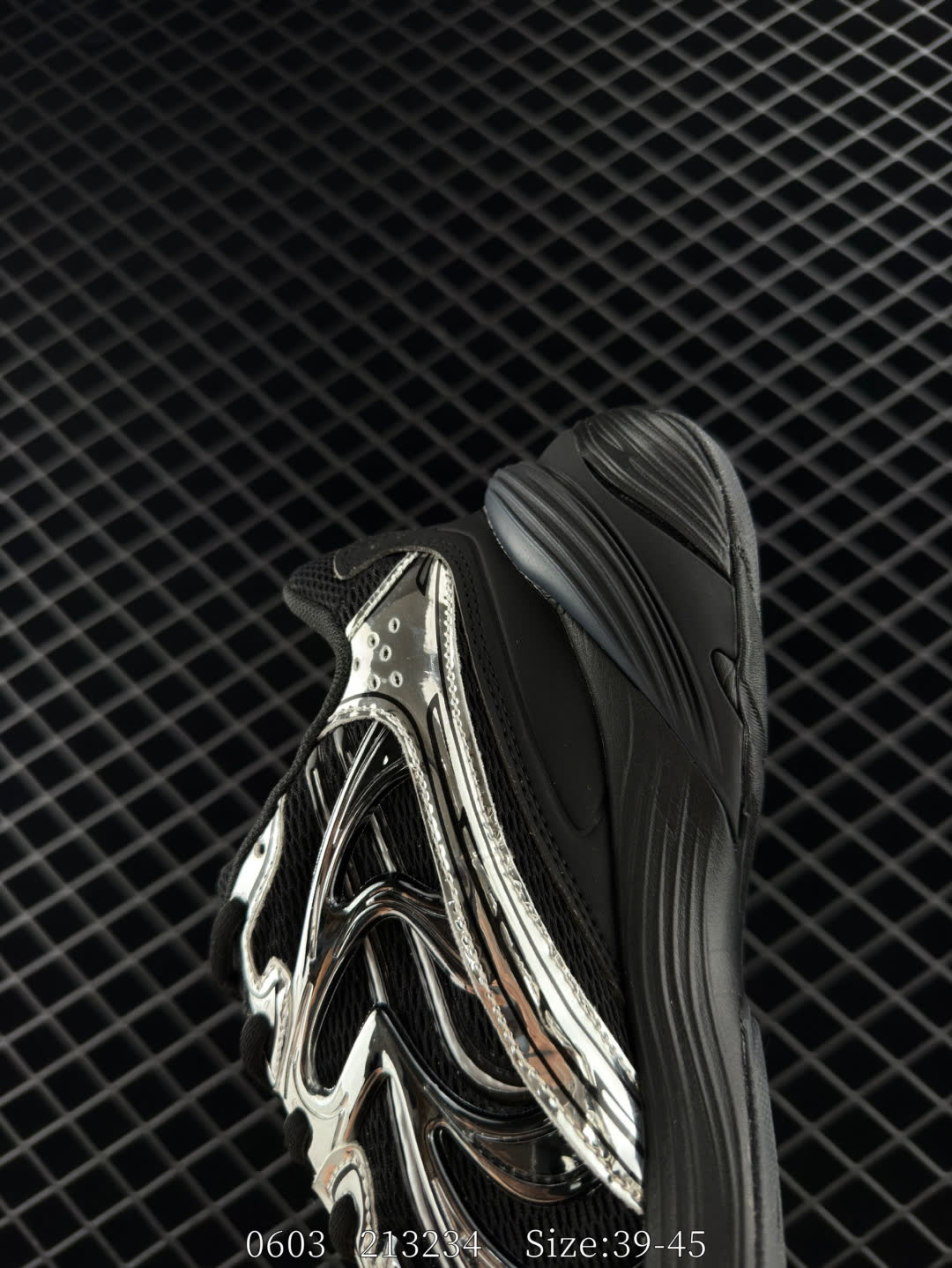Puma Speedcat GO WNS
