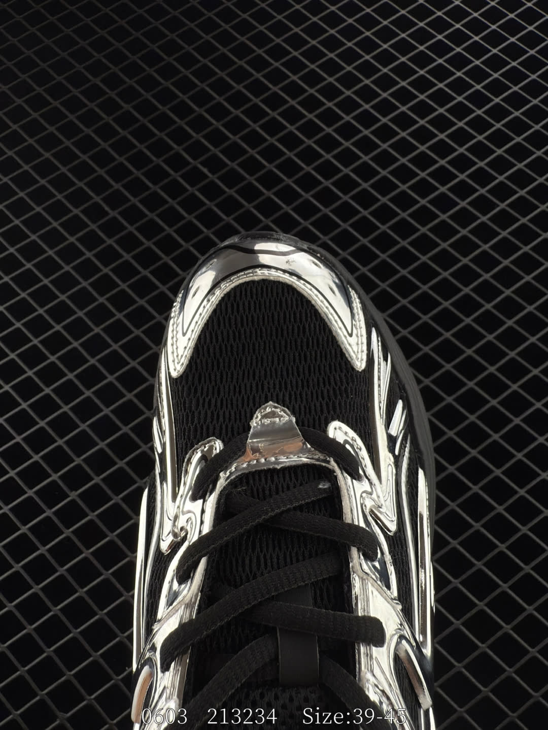 Puma Speedcat GO WNS