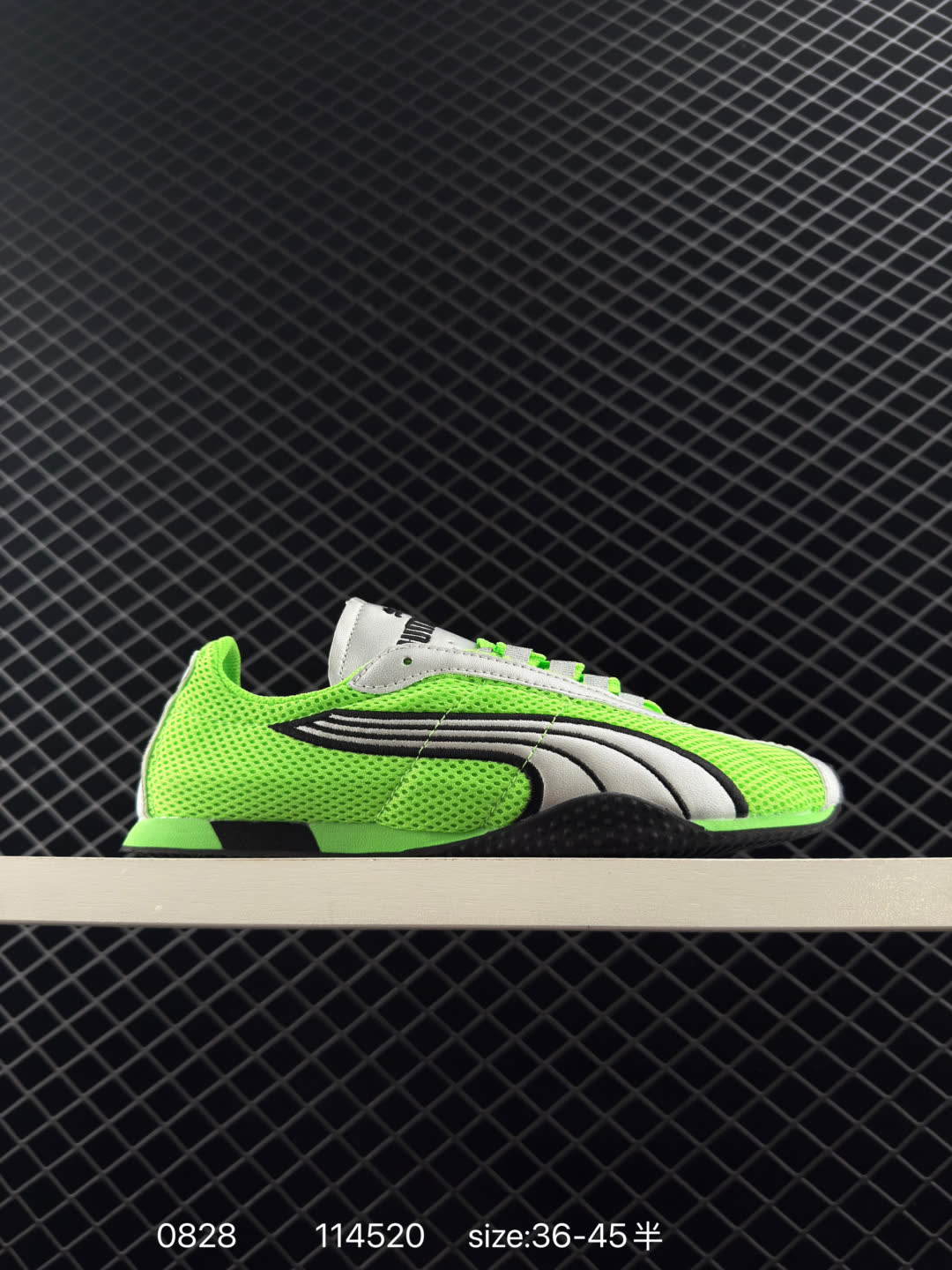 PuMa Speedcat PuMa Speedcat