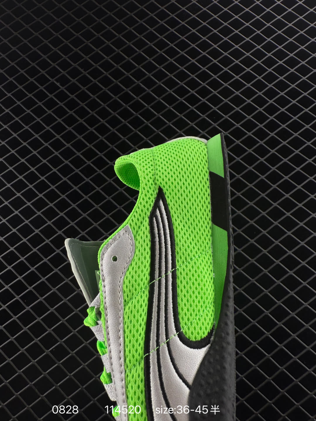 PuMa Speedcat