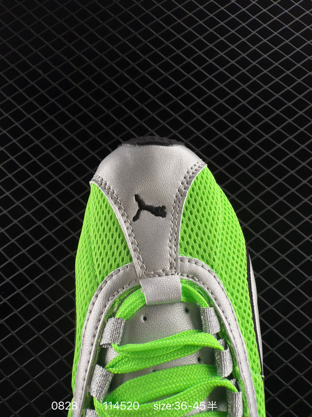 PuMa Speedcat