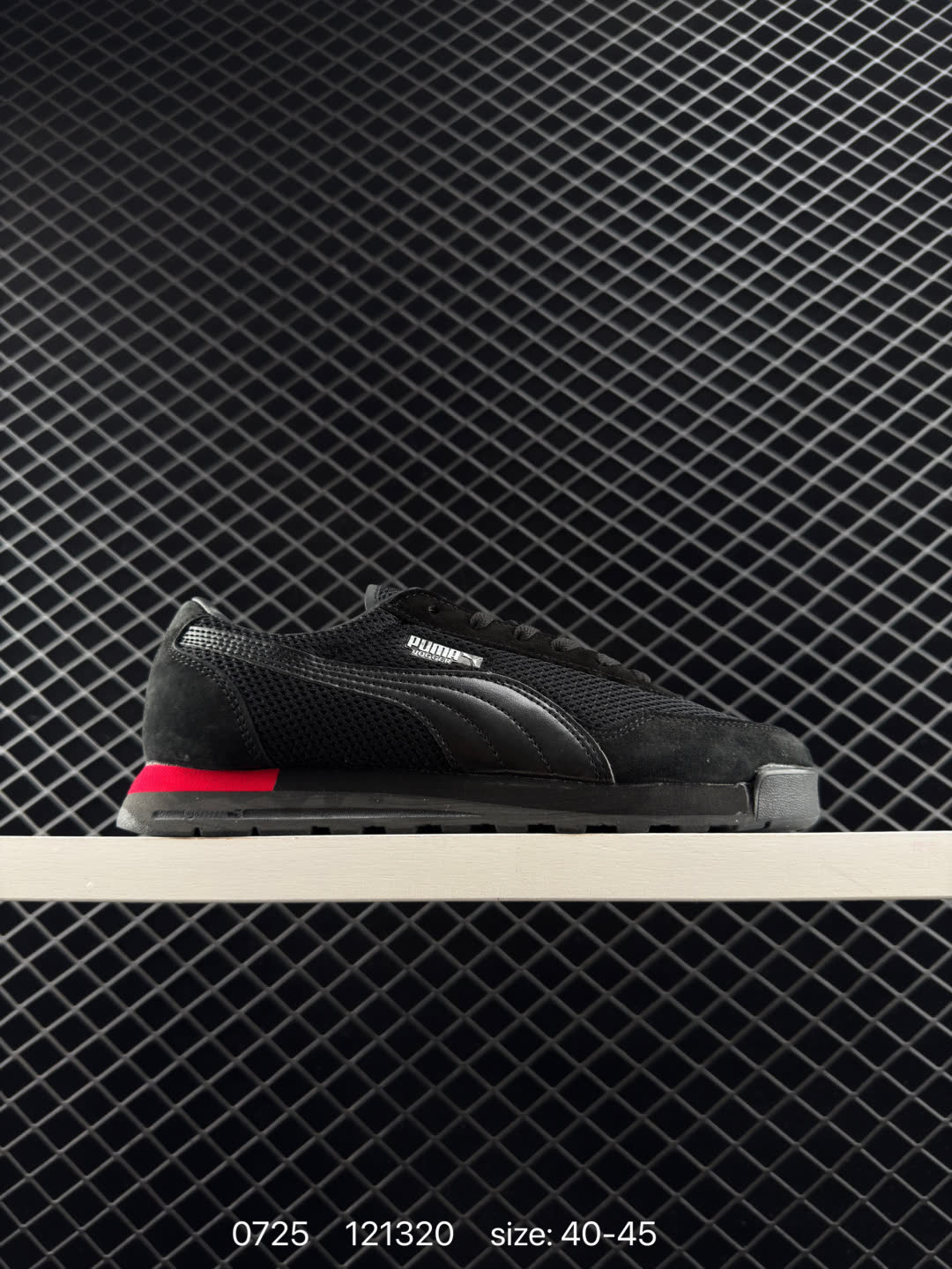 PuMa Speedcat PuMa Speedcat