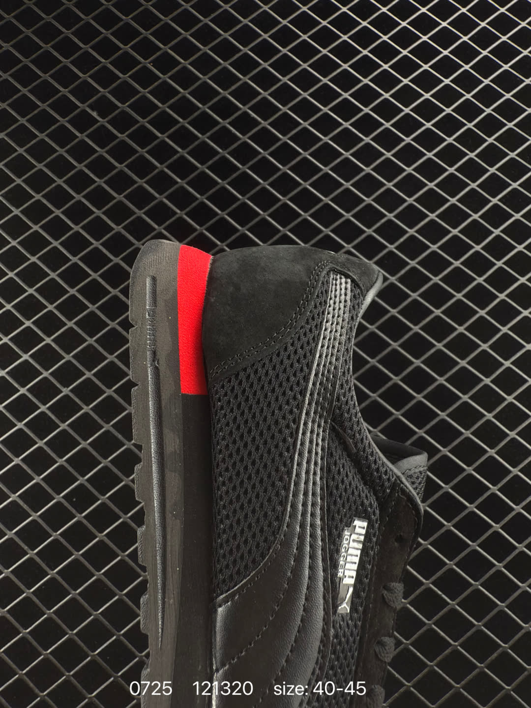 PuMa Speedcat