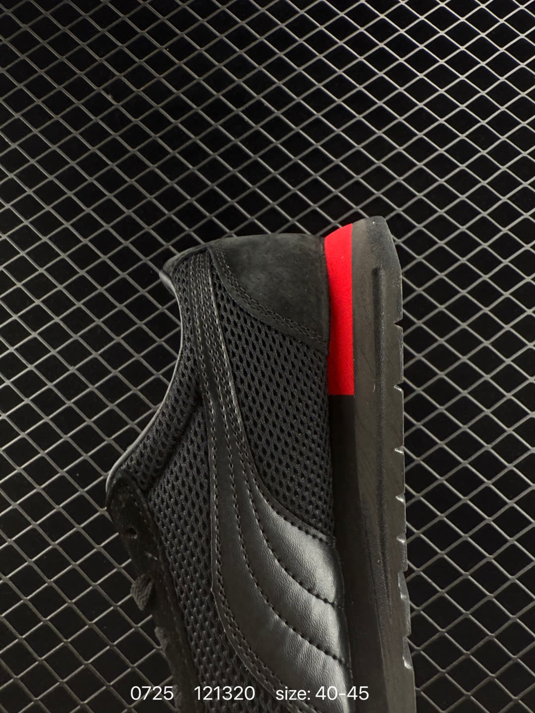 PuMa Speedcat