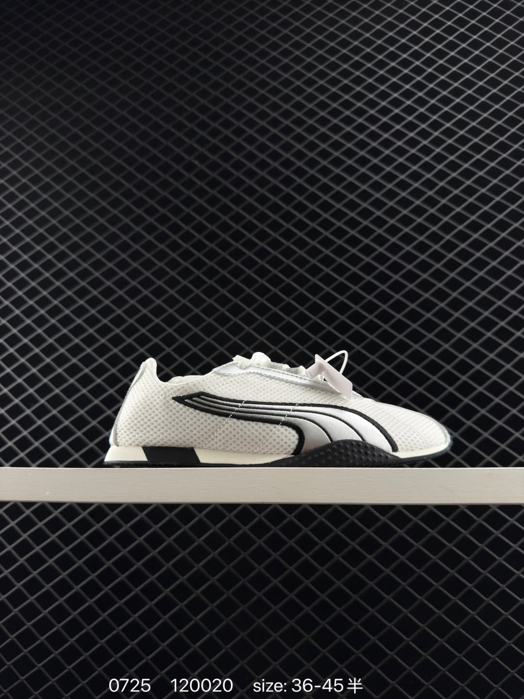 PuMa Speedcat PuMa Speedcat