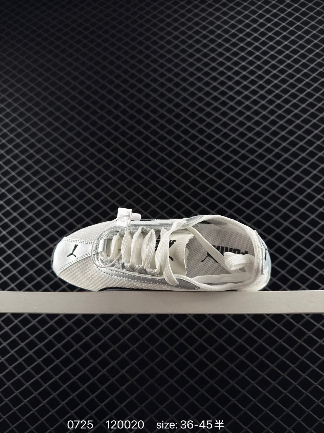 PuMa Speedcat