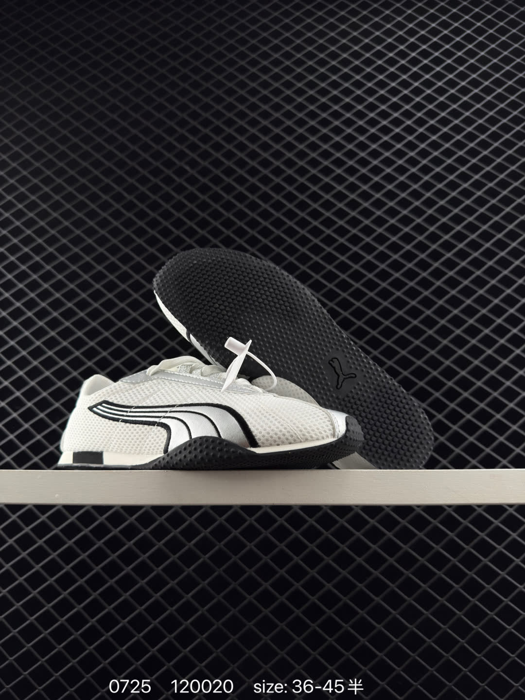 PuMa Speedcat