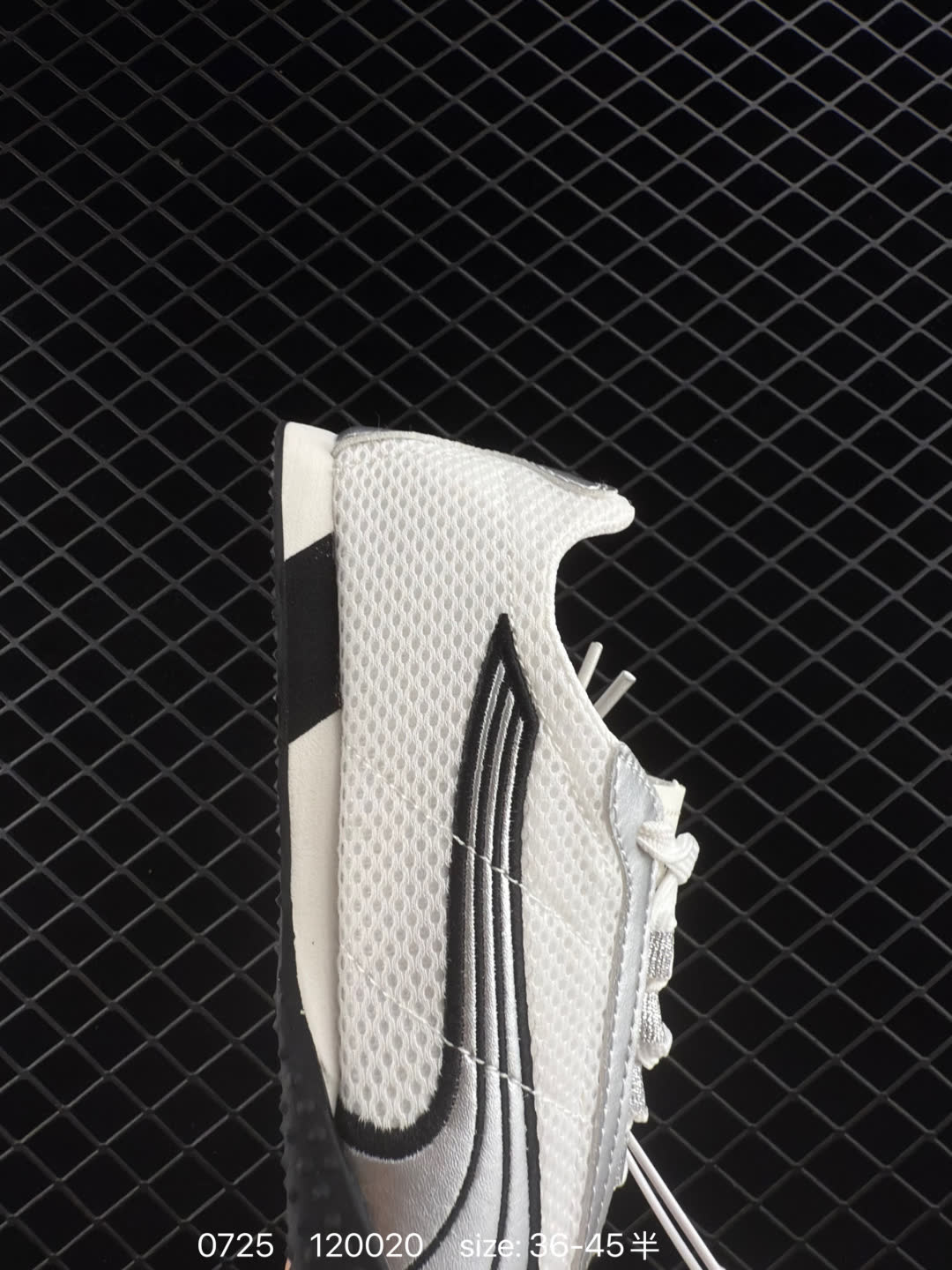 PuMa Speedcat