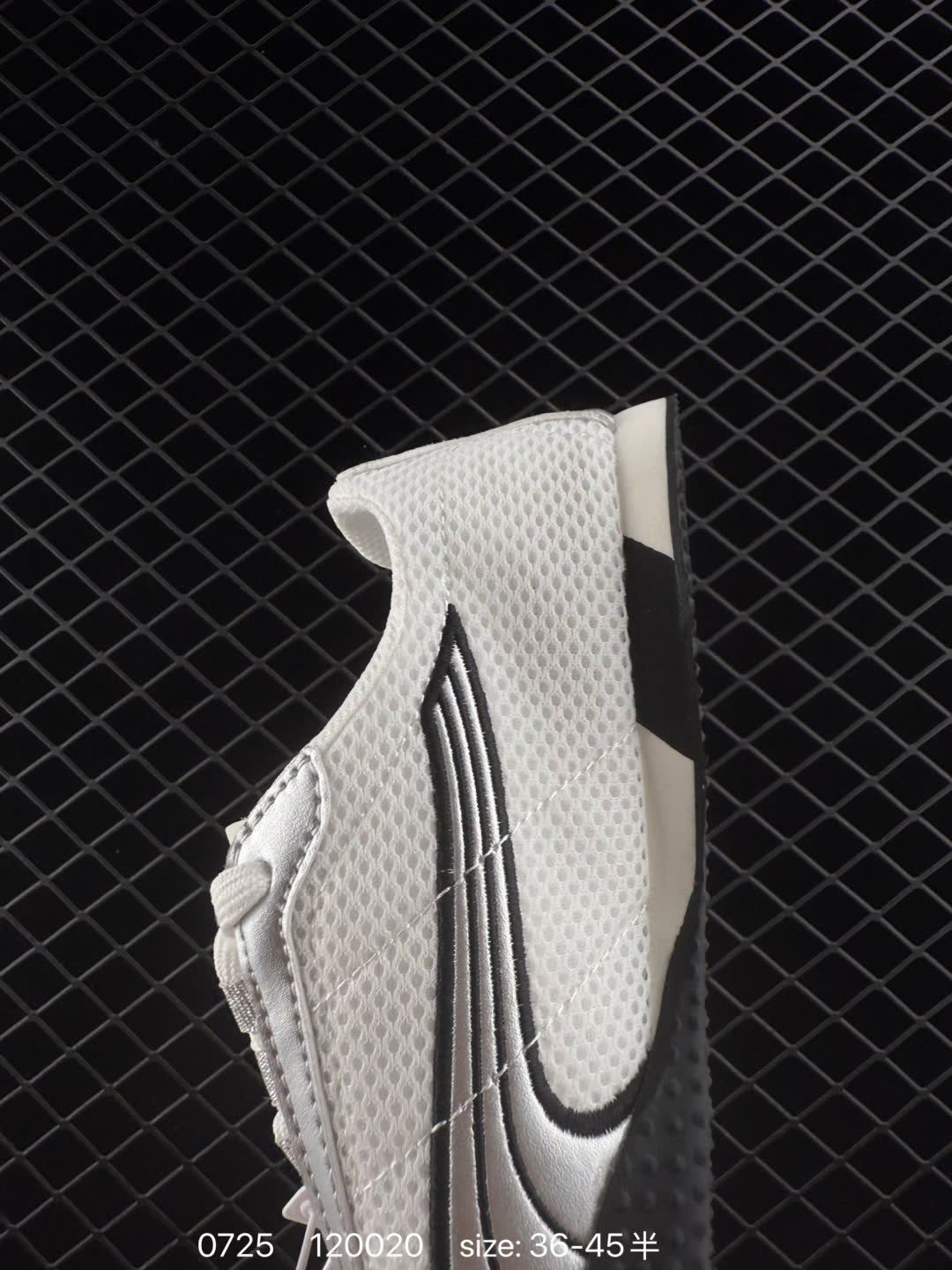 PuMa Speedcat