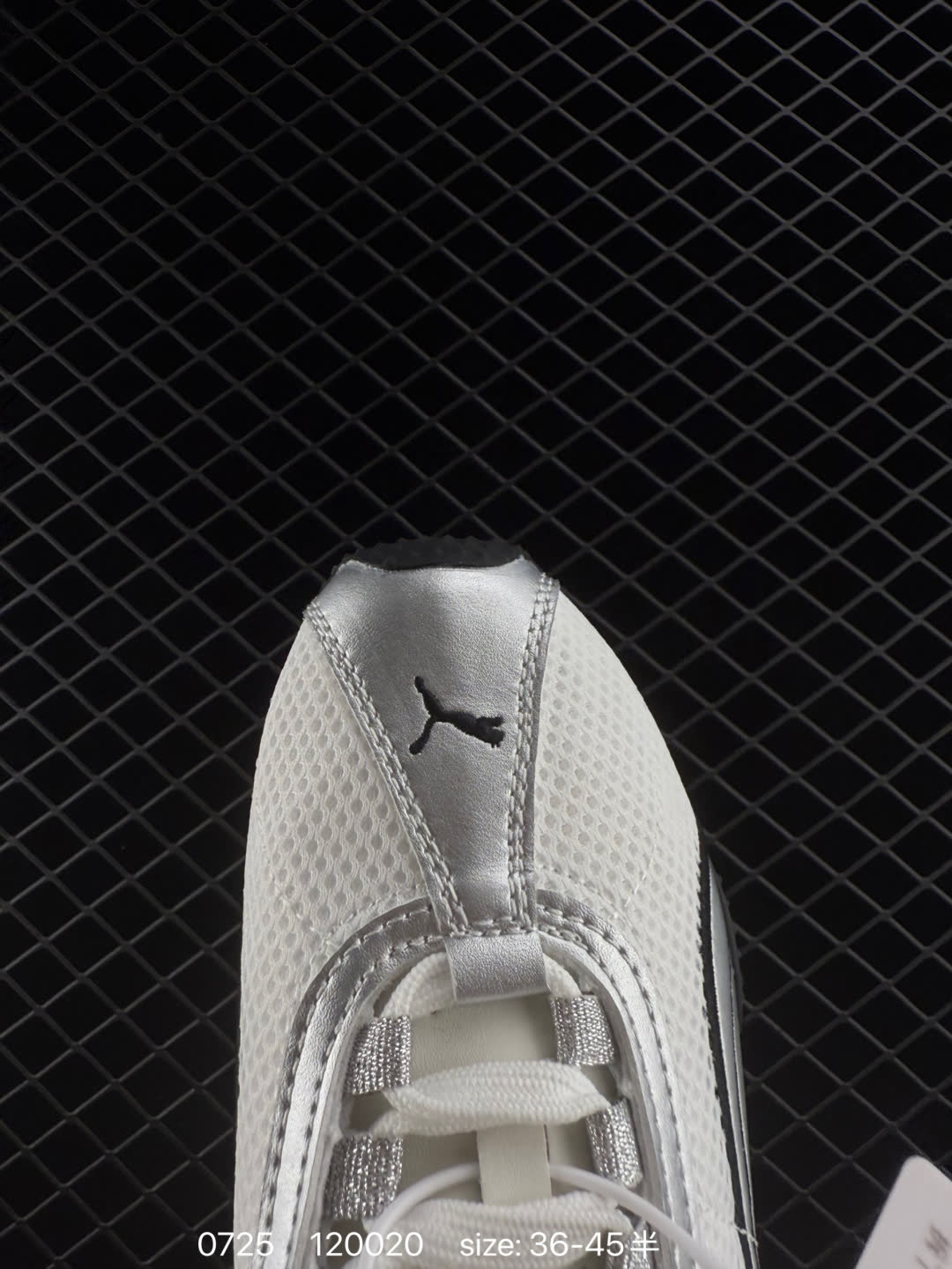 PuMa Speedcat