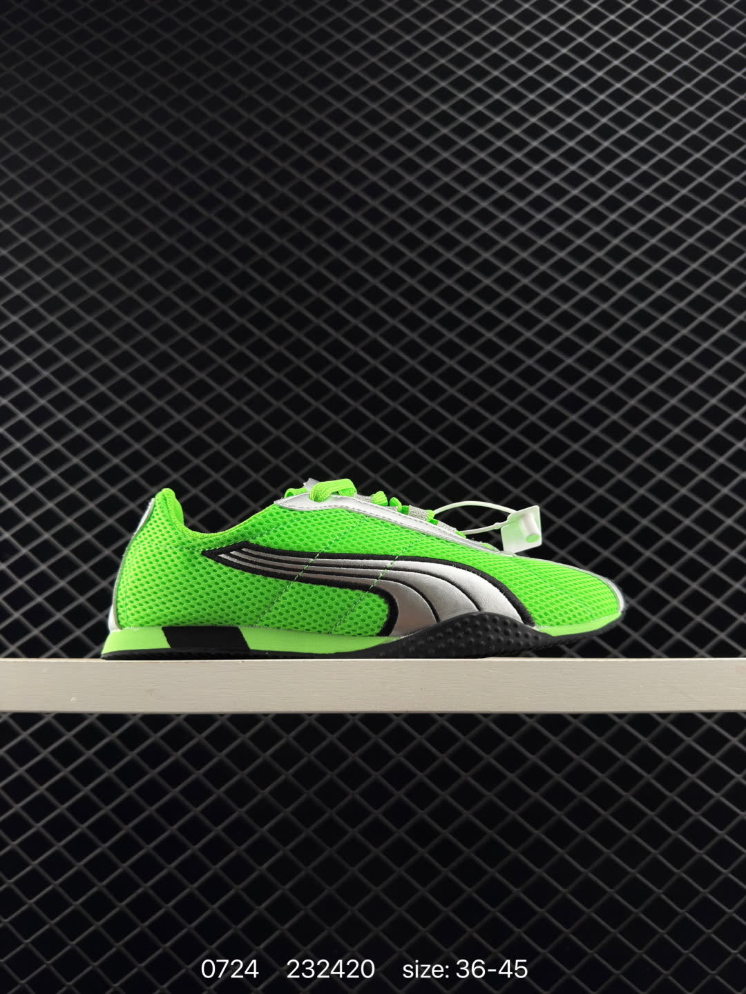 PuMa Speedcat PuMa Speedcat