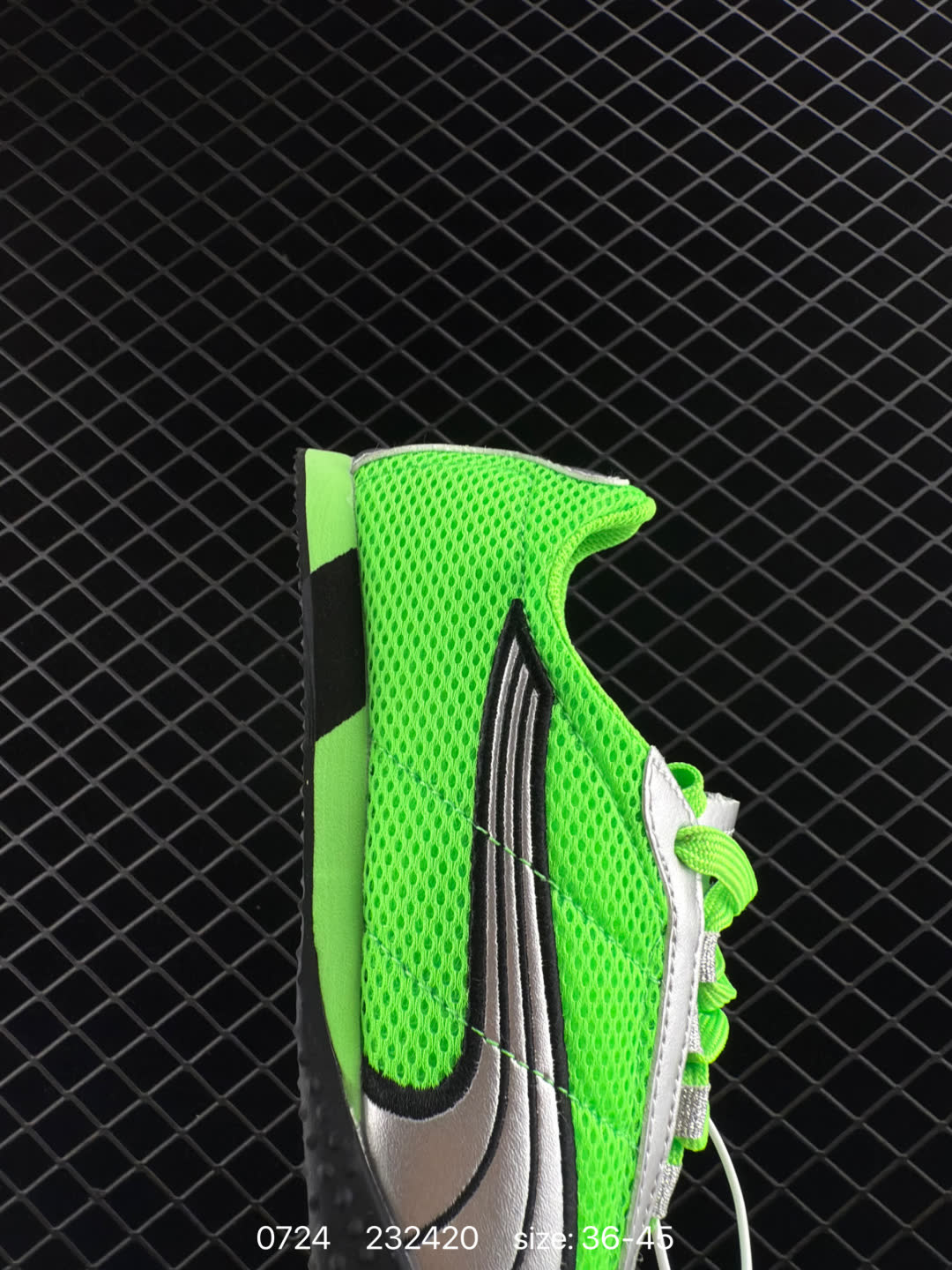 PuMa Speedcat