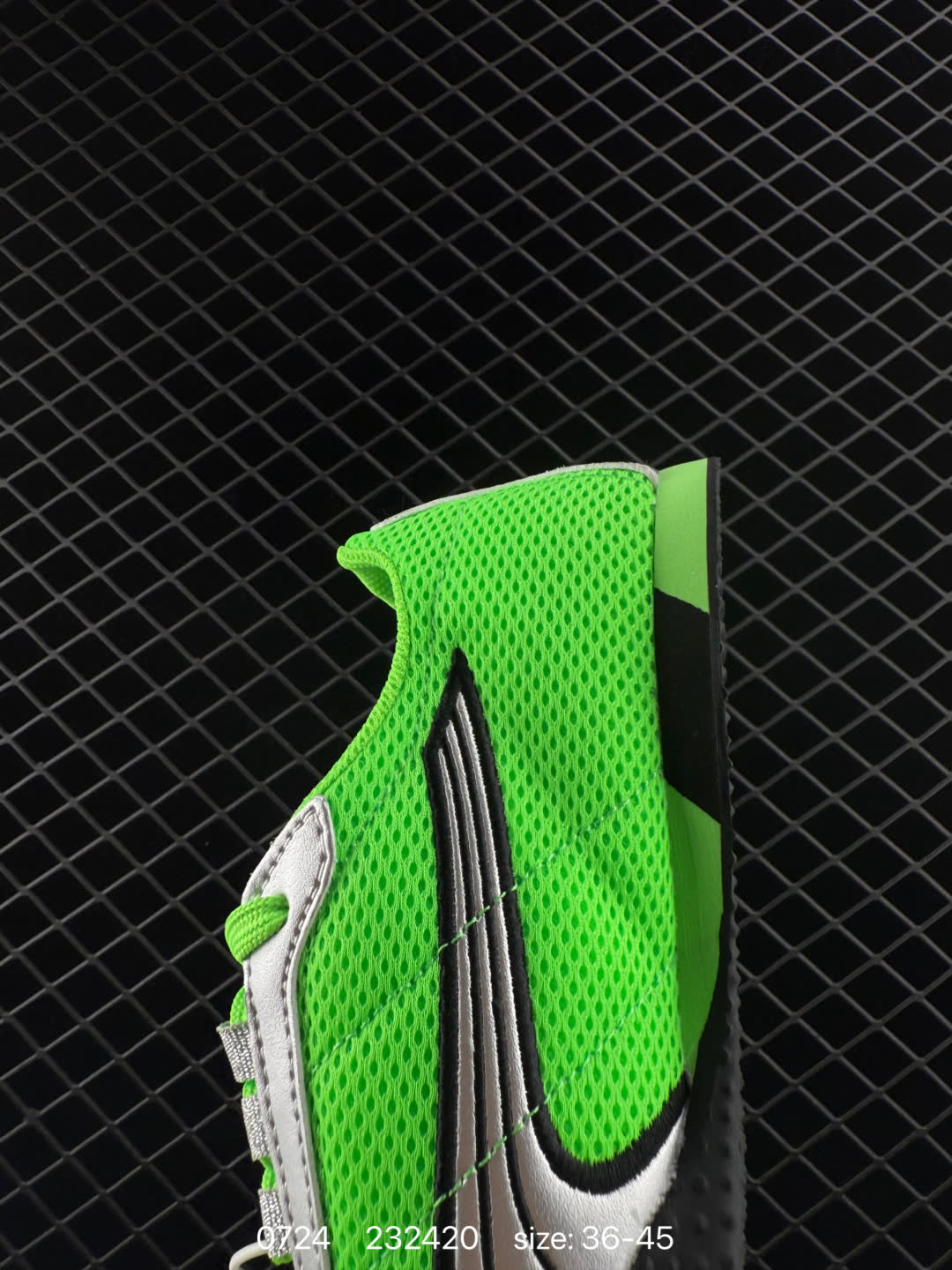 PuMa Speedcat