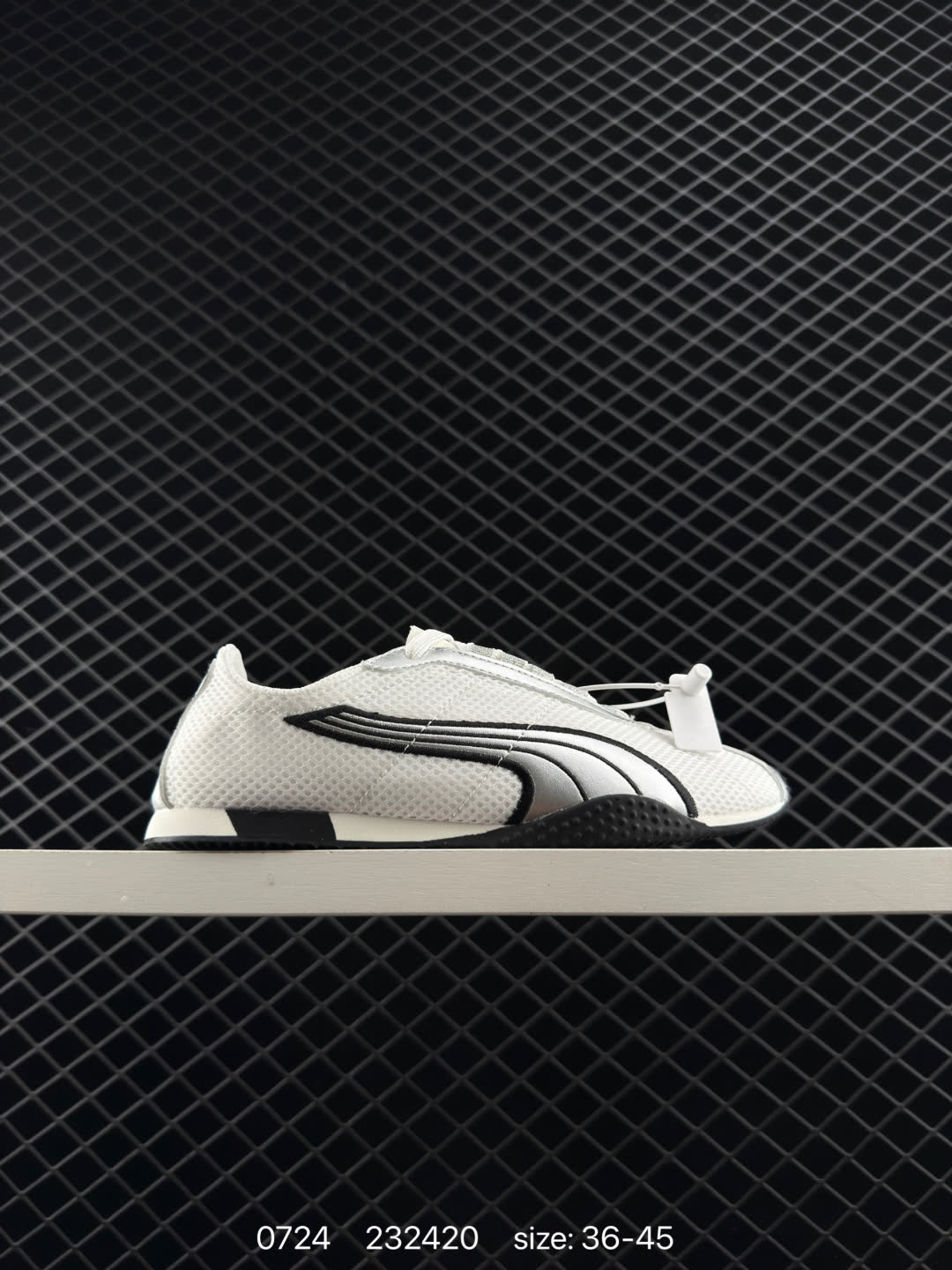 PuMa Speedcat PuMa Speedcat