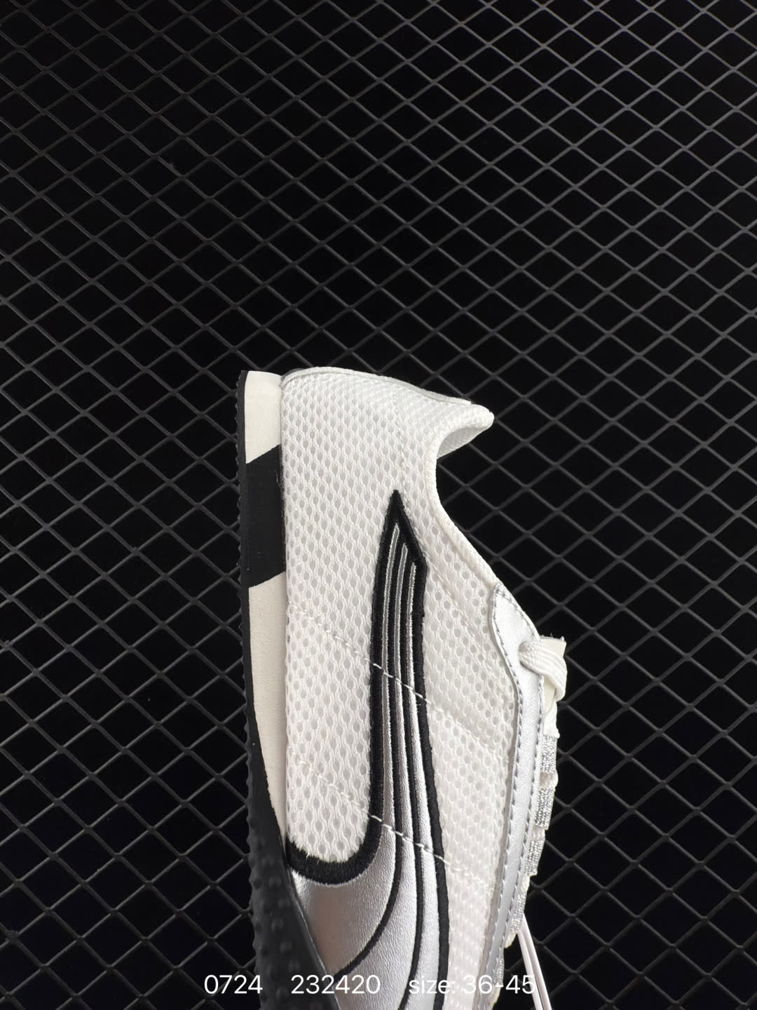PuMa Speedcat
