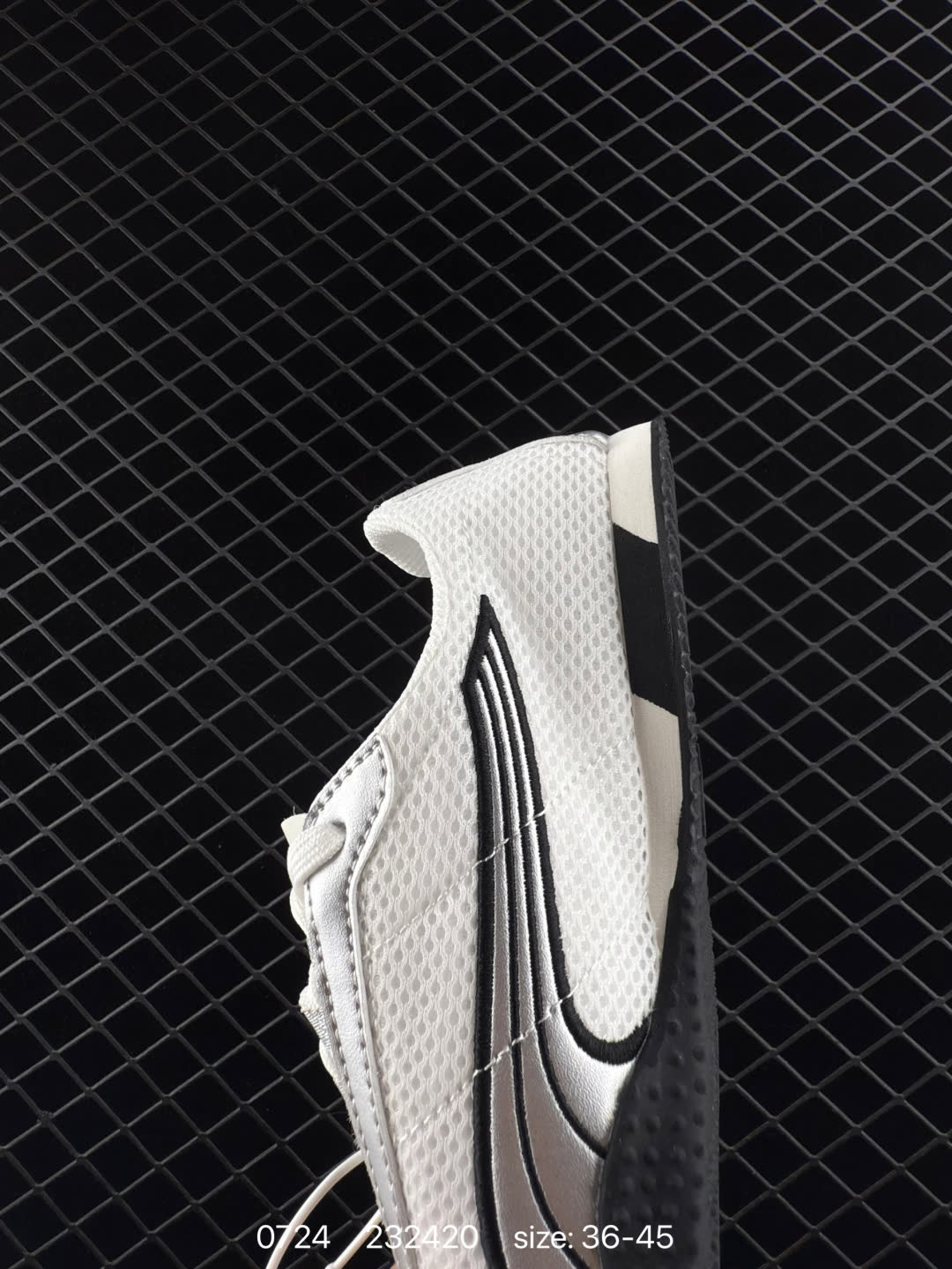 PuMa Speedcat