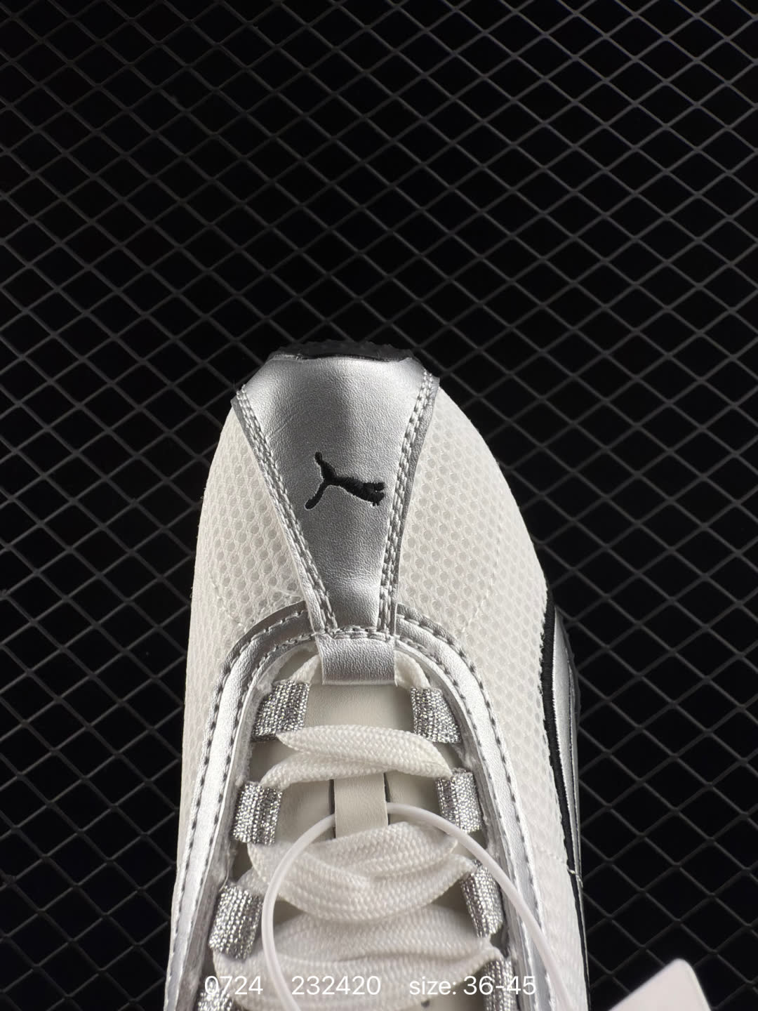PuMa Speedcat