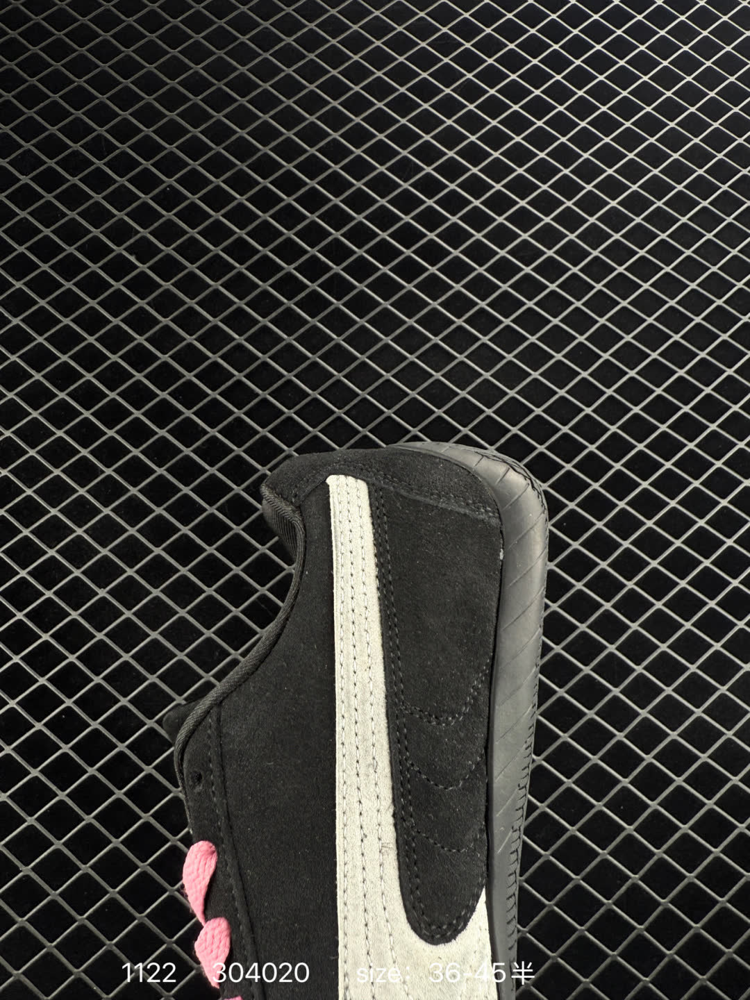 Puma Speedcat Og+ Sparco