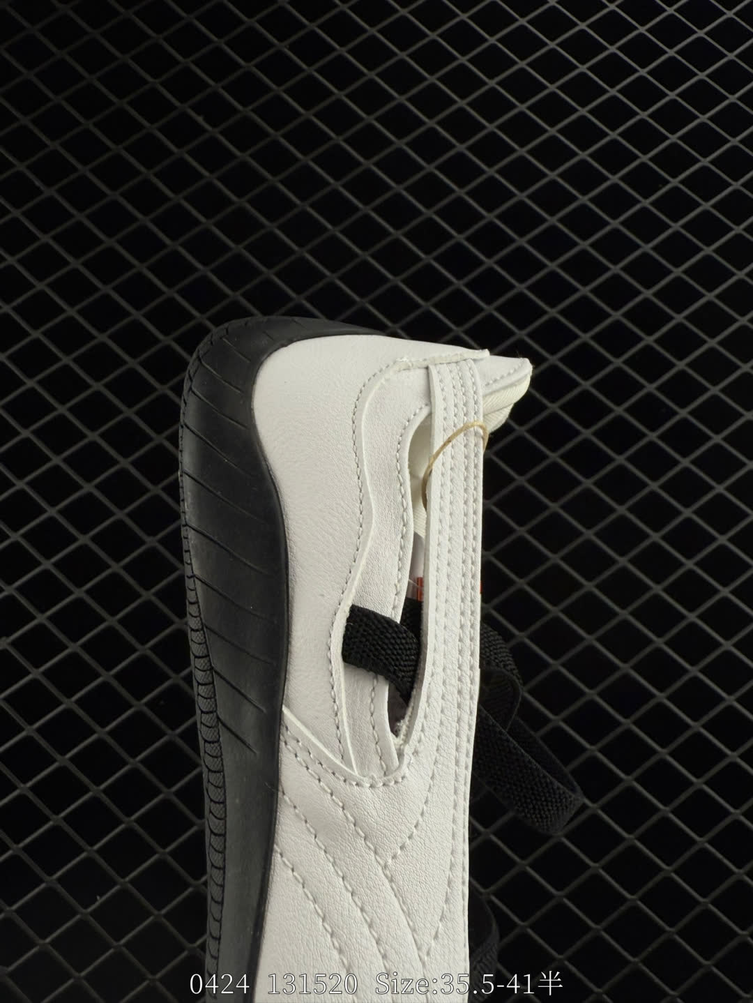 Puma Speedcat Ballet