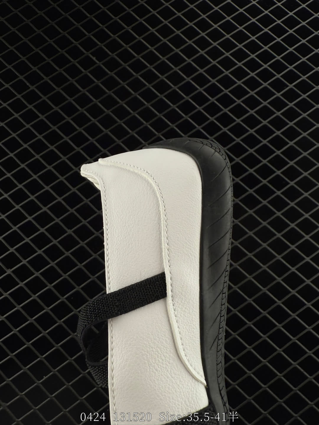 Puma Speedcat Ballet