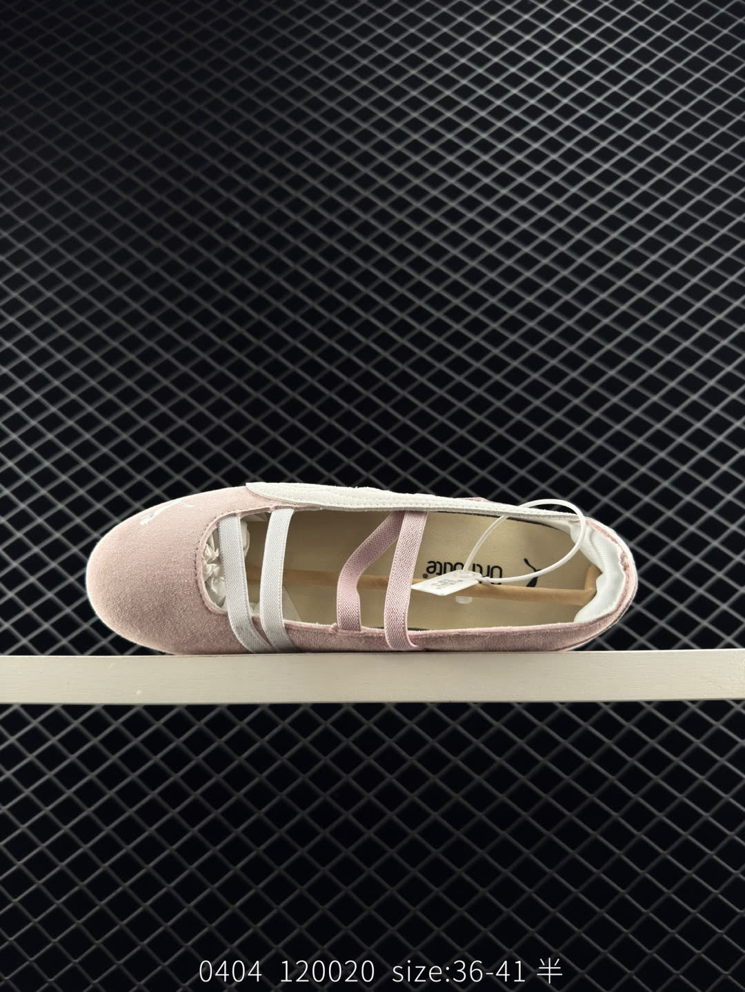 PUMA Speedcat Ballet