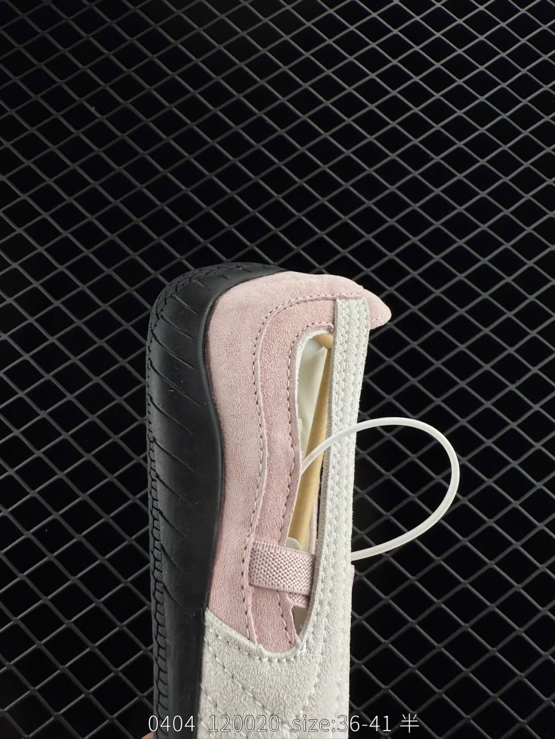 PUMA Speedcat Ballet