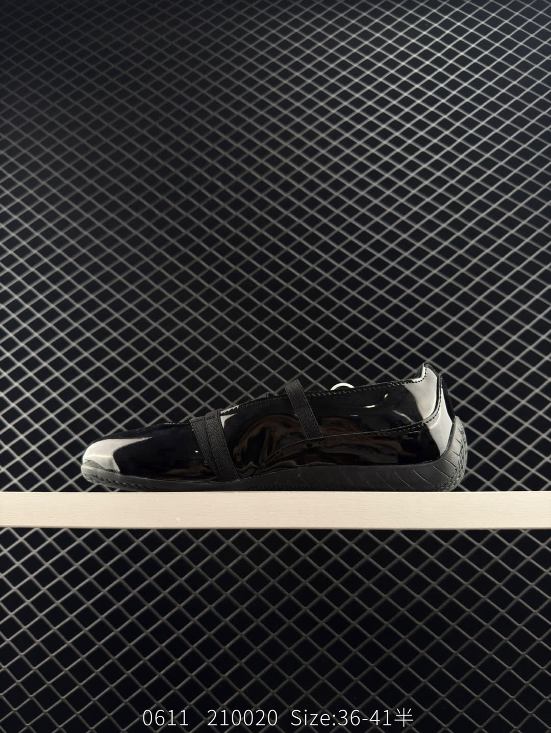 Puma Speedcat Ballet